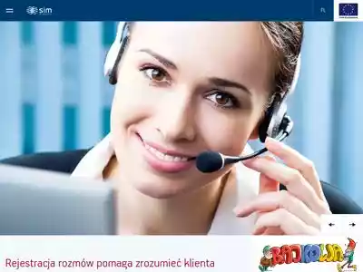 sim.com.pl