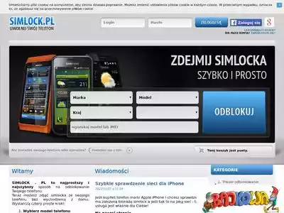 simlock.pl