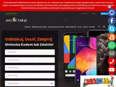 simlock48.pl