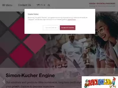 simon-kucher.com