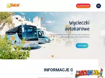 simon.travel.pl