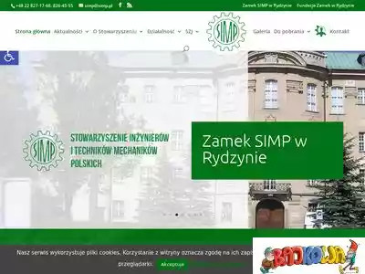 simp.pl