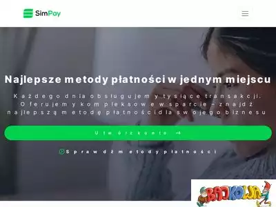 simpay.pl