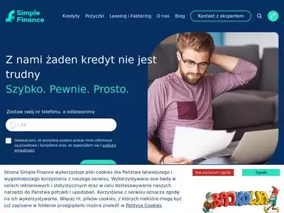 simplefinance.pl