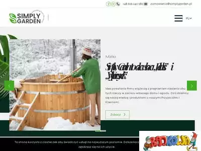 simplygarden.pl