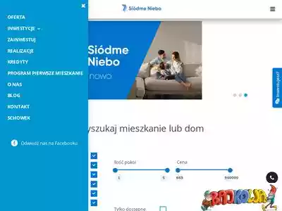 siodme-niebo.pl