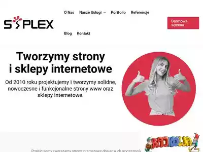 siplex.pl