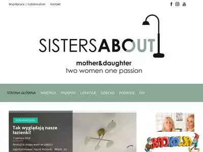 sistersabout.pl