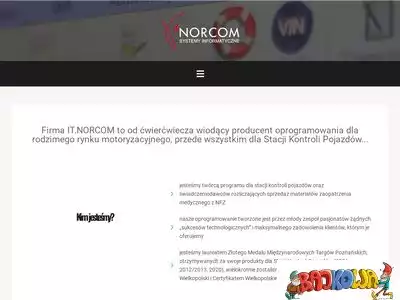 site.norcom.pl