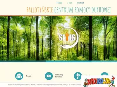 sitis.org.pl