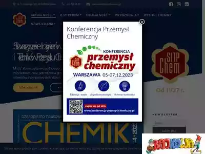 sitpchem.org.pl