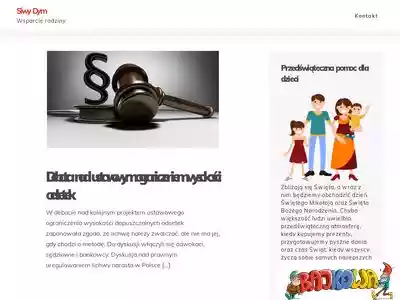 siwydym.com.pl