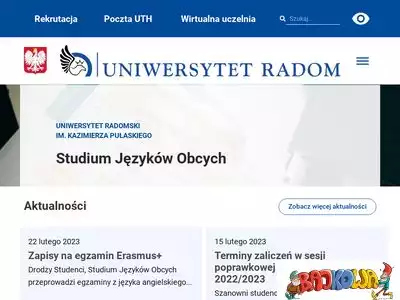 sjo.uniwersytetradom.pl