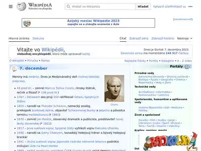 sk.wikipedia.org