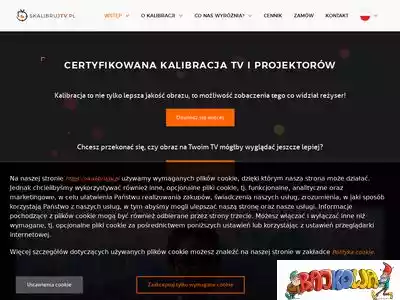 skalibrujtv.pl