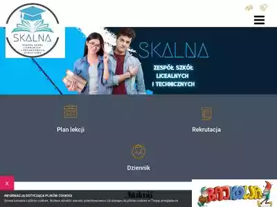 skalna1.edu.pl