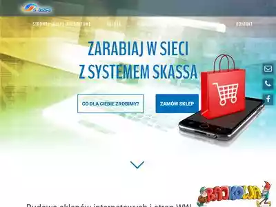 skassa.pl