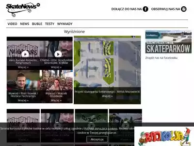 skatenews.pl