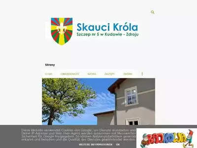 skaucikrola5.blogspot.com