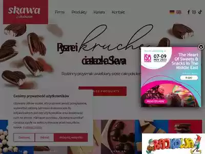 skawa.com.pl