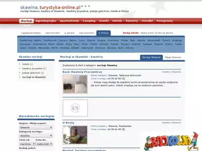 skawina.turystyka-online.pl