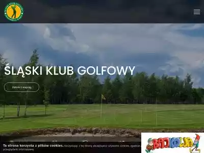 skgolf.pl