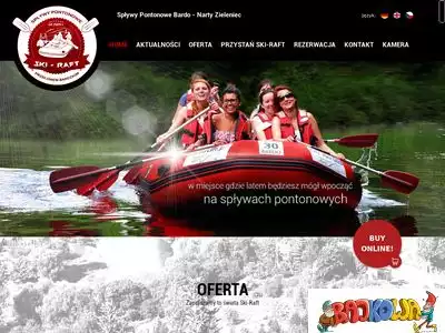 ski-raft.pl