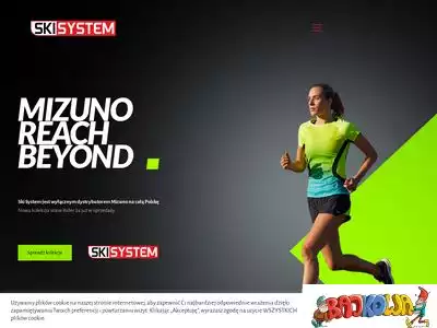 ski-system.pl