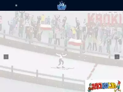 skijumpsimulator.com