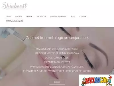 skinboost.pl