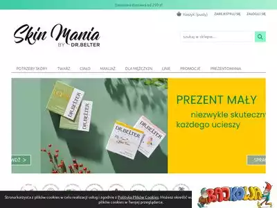 skinmania.pl