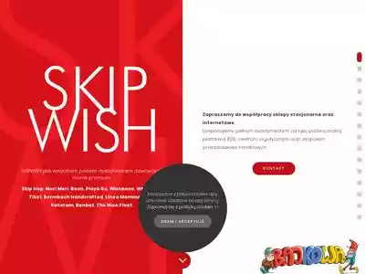 skipwish.pl