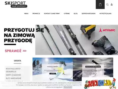 skisport.com.pl