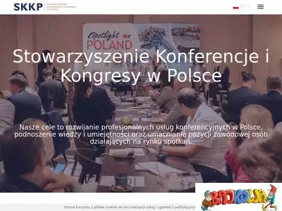 skkp.org.pl