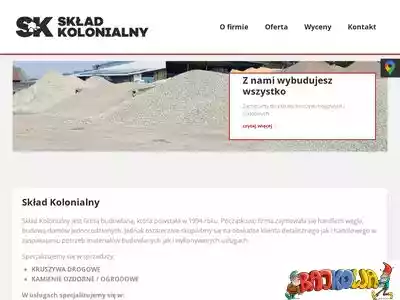 sklad-kolonialny.com.pl