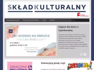 skladkulturalny.pl