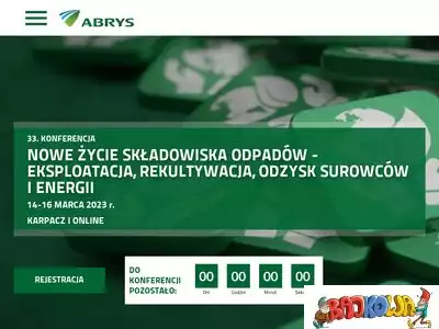 skladowiskowa.abrys.pl