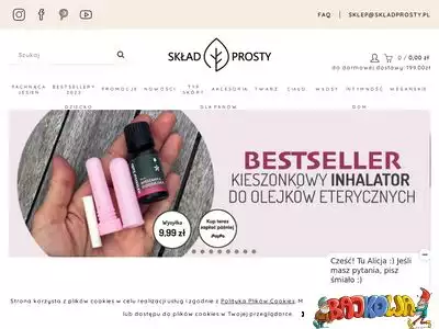 skladprosty.pl