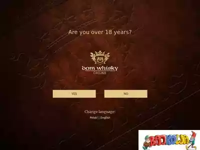 sklep-domwhisky.pl