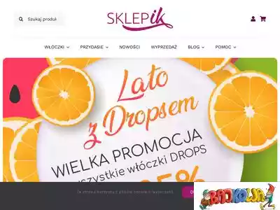 sklep-ik.pl