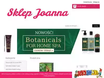 sklep-joanna.pl