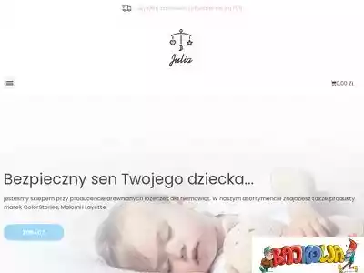 sklep-julia.pl