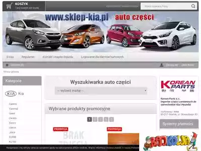 sklep-kia.pl