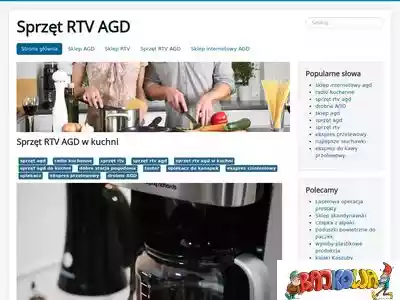 sklep-rtv-agd.eu