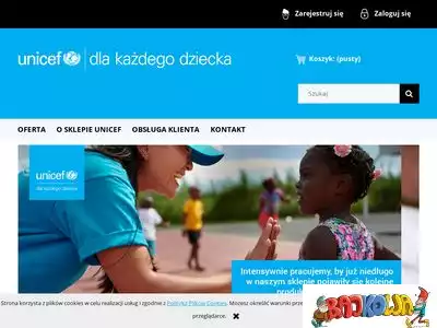 sklep-unicef.pl