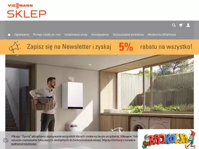 sklep-viessmann.pl