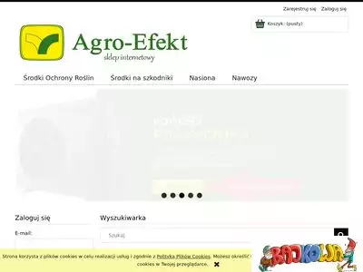 sklep.agroefekt.pl