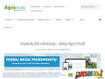 sklep.agroprofil.pl