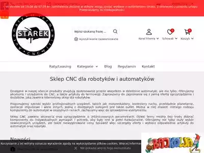 sklep.akcesoria-cnc.pl