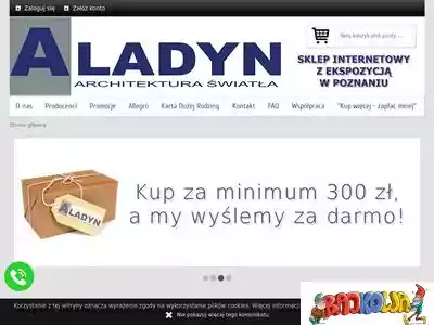 sklep.aladyn.pl